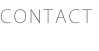 shapeimage_1_link_0